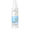 Image de beBIO Baby Hair Complex Scalp Care soin sans rinçage cuir chevelu pour restaurer la barrière cutanée 100 ml