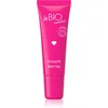 Image de beBIO Glazed Lips huile à lèvres 10 ml