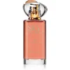 Image de beBIO Sky Is The Limit Eau de Parfum pour femme 50 ml