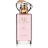 Image de beBIO Fall In Love Eau de Parfum pour femme 50 ml