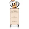 Image de beBIO Dressed For Success Eau de Parfum pour femme 50 ml