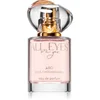 Image de beBIO All Eyes On You Eau de Parfum pour femme 30 ml