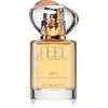 Image de beBIO Feel The Moment Eau de Parfum pour femme 30 ml