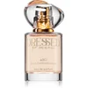 Image de beBIO Dressed For Success Eau de Parfum pour femme 30 ml