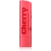 Image de beBIO Cherry baume à lèvres hydratant 5 g