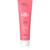 Image de beBIO Feel Your Beauty Vibes huile démaquillante purifiante 140 ml