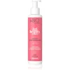 Image de beBIO Feel Your Beauty Vibes gel-crème nettoyant visage 150 ml