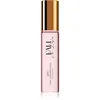 Image de beBIO Fall In Love Eau de Parfum pour femme 15 ml