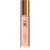 Image de beBIO Sky Is The Limit Eau de Parfum pour femme 15 ml