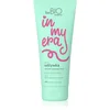 Image de beBIO In My Era Natural Express Hair Repair après-shampoing régénérant pour cheveux secs et abîmés 200 ml