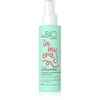 Image de beBIO In My Era Natural Moisturizing & Balancing après-shampoing sans rinçage en spray pour cheveux normaux 100 ml