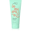 Image de beBIO In My Era Natural Smoothing après-shampooing lissant pour des cheveux brillants et doux 200 ml
