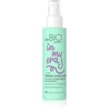 Image de beBIO In My Era Natural Lightweight Volumizing après-shampoing sans rinçage en spray pour le volume des cheveux 100 ml