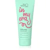 Image de beBIO In My Era Natural Color Protect après-shampoing hydratant protecteur de couleur 200 ml