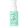 Image de beBIO In My Era Natural Silicone sérum régénérant anti-pointes fourchues 50 ml