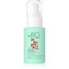 Image de beBIO In My Era Natural Heat Protection sérum thermo-protecteur pour cheveux 50 ml