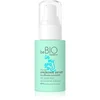 Image de beBIO In My Era Natural sérum régénérant à l'huile pour cheveux 50 ml