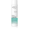 Image de beBIO Baby Hair Complex Antifrizz Power shampoing lissant anti-frisottis 300 ml