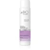 Image de beBIO Baby Hair Complex Regenerating shampoing régénérant pour cheveux fins et abîmés 300 ml
