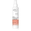 Image de beBIO Baby Hair Complex Push-Up Volume après-shampoing pour le volume des cheveux 150 ml