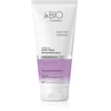 Image de beBIO Baby Hair Complex Deep Renewal après-shampoing régénérant pour cheveux abîmés 200 ml