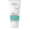 Image de beBIO Baby Hair Complex Antifrizz Power après-shampoing anti-frisottis 200 ml