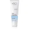 Image de beBIO Baby Hair Complex Hydration & Volume masque hydratant cheveux pour donner du volume 150 ml