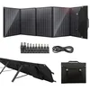 Image de PowerNeed ES-100 Panneau Solaire 100 W