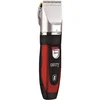 Image de CAMRY CR-2821 Tondeuse pour Animaux domestiques, Multicolore, Taille Unique