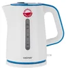Image de Zelmer Zck7620b Electric Kettle 1,7 l