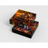 Image de Good Loot Diablo Héros Bataille Puzzle 1000 Pièces