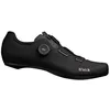 Image de Fizik Unisex's Tempo Decos Cycling Shoes, Noir, 13 UK