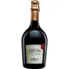 Image de Chateau Purcari Cuvee de Purcari Feteasca Alba Brut 0.75 l