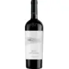 Image de Chateau Purcari Rosu de Purcari 2021 0.75 l