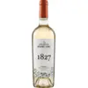Image de Chateau Purcari Viorica Muscat de Purcari 2024 0.75 l