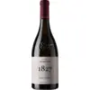 Image de Chateau Purcari Malbec de Purcari 2023