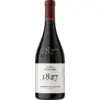 Image de Chateau Purcari Limited Edition Saperavi 2023