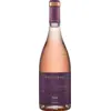 Image de Chateau Purcari Nocturne Rose de Purcari 2025