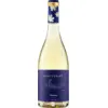 Image de Chateau Purcari Nocturne Viorica de Purcari 2024