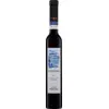 Image de Chateau Purcari Icewine 2022