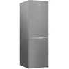Image de BEKO RCNA366K40XBN RCNA366K40XBN
