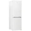 Image de Réfrigérateur combiné RCNA366K40WN, 324 L, Froid ventilé, E