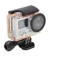 Image de Action Caméra PNI Evo A2 Pro 4K H8PRO 30fps avec télécommande Incluse