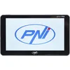 Image de Système de navigation GPS PNI L810 7 inch 800 MHz, 256M DDR, 8GB, FM Transmitter, pas de carte préinstallée