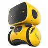 Image de Pni Robot Robo Un