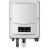 Image de Inverseur solaire ON Grid PNI GreenHouse SP6000 6KW MPPT IP65 WIFI injection réseau