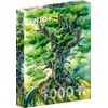 Image de ENJOY-2016 Puzzle Arbre de Vie 1000 Pièces