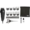 Image de Wahl Home Pro 300 tondeuse cheveux