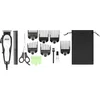 Image de Wahl Baldfader tondeuse cheveux 1 pcs