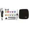 Image de Wahl Color Pro Plus tondeuse cheveux